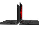 ThinkPad P15 & ThinkPad P17: Neugestaltete Workstations setzen auf Modularität