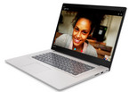 IdeaPad 320s-15