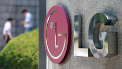 LG Electronics: Mobilsparte mit Smartphones stürzt weiter ab.
