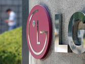 LG Electronics: Mobilsparte mit Smartphones stürzt weiter ab.