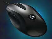 Rückkehr einer Legende: Die Logitech MX518 ist zurück!