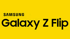 Samsung Galaxy Z Flip: Preise und Verfügbarkeit, Launch exklusiv bei US-Carrier?