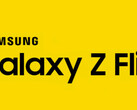Samsung Galaxy Z Flip: Preise und Verfügbarkeit, Launch exklusiv bei US-Carrier?