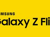 Samsung Galaxy Z Flip: Preise und Verfügbarkeit, Launch exklusiv bei US-Carrier?