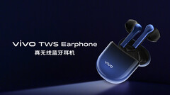 Vivo TWS Earphone: True Wireless Earbuds gelauncht .