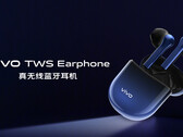 Vivo TWS Earphone: True Wireless Earbuds gelauncht .
