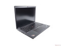 Lenovo ThinkPad X13 G2 ist besser mit Ryzen, aber vergriffen