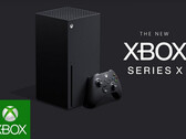 Leak zeigt Xbox Series X Ports: Dieser Anschluss fehlt!