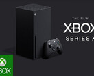 Leak zeigt Xbox Series X Ports: Dieser Anschluss fehlt!