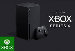 Leak zeigt Xbox Series X Ports: Dieser Anschluss fehlt!