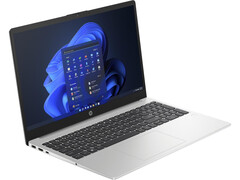 HP 255 G10 (Bild: HP)