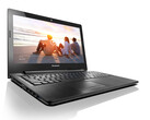 Test Lenovo G51-35 80M8002HGE Notebook