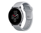 Die OnePlus Watch in der Farbe Moonlight Silver gibts schon vor dem Launch deutlich günstiger. (Bild: OnePlus)