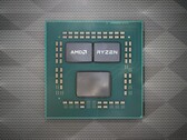 AMDs neuer Ryzen 9 3900X beeindruckt in ersten Reviews (Quelle: AMD)
