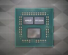 AMD Ryzen 5 5500U Prozessor - Benchmarks und Specs