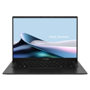 ASUS Zenbook 14 OLED UM3406KA-QD106W