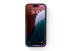 Apple Intelligence steht endlich ganz offiziell auch in der EU zur Verfügung. (Bildquelle: Apple)