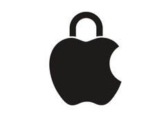 Apples iOS 15 enthält laut der Aussage eines Sicherheitsforschers angeblich mehrere gefährliche Sicherheitslücken (Bild: Apple)