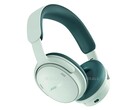 Die Bose QuietComfort bekommen offenbar eine zweite Generation in 6 Farbvarianten inklusive "Dewdrop Mint"