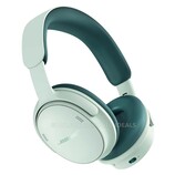 Die Bose QuietComfort bekommen offenbar eine zweite Generation in 6 Farbvarianten inklusive "Dewdrop Mint"