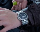 Casio G-Shock GMC-2500D-1A2