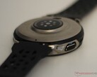 Die Cheetah 2 Pro bringt eine optische Sensorik, aber keine EKG-Funktion mit
