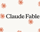 Anthropic hat Claude Fable im vergangenen Monat vom Netz genommen, am 1. Juli ist das Modell wieder freigeschaltet worden