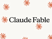 Anthropic hat Claude Fable im vergangenen Monat vom Netz genommen, am 1. Juli ist das Modell wieder freigeschaltet worden