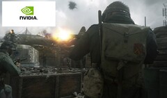 Der Game Ready Driver 385.69 optimiert viele aktuelle Spiele