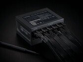 Cooler Master präsentiert zwei neue V SFX Platinum Netzteile mit bis zu 1.300 W. (Bild: Cooler Master)
