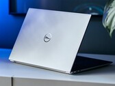 Trotz nicht mehr ganz aktueller CPU/GPU ist das Dell XPS 15 9530 ein taugliches Multimedia-Notebook für rund 1.000 Euro (Bildquelle: Alex Wätzel)