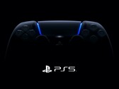 Endlich gibt es einen neuen Termin für die Präsentation, auf der Sony die ersten Spiele für die PlayStation 5 zeigen wird. (Bild: Sony)