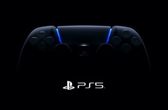 Endlich gibt es einen neuen Termin für die Präsentation, auf der Sony die ersten Spiele für die PlayStation 5 zeigen wird. (Bild: Sony)