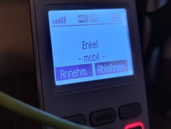 Künstliche Intelligenz hilft beim Telefonbetrug 2.0