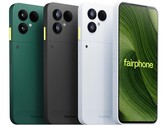 Das Fairphone 6 wird derzeit zum Bestpreis angeboten.