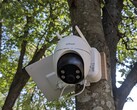 ieGeek S7 ist einsatzbereit