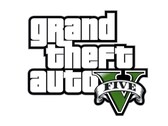 Die Reise durch Los Santos kann man jetzt ohne weitere Kosten antreten. (Bild: Rockstar Games)