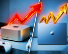 Apple hat jetzt offiziell seine Mac mini-Produktpalette angepasst.