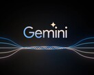 Bei der kürzlich gezeigten Video-Demo von Gemini wurde getrickst (Bild: Google)