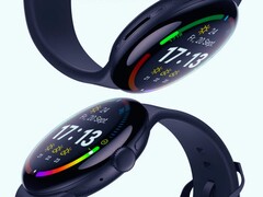 Ein zuverlässiger Leaker aus Frankreich hat alle Europreise der Google Pixel Watch 4 Reihe für uns. (Bildquelle: 91Mobiles)