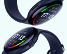 Ein zuverlässiger Leaker aus Frankreich hat alle Europreise der Google Pixel Watch 4 Reihe für uns. (Bildquelle: 91Mobiles)