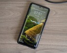 Manche Huawei-Phones verärgern Kunden aktuell mit Werbung am Lockscreen.