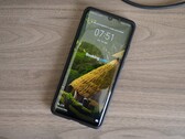 Manche Huawei-Phones verärgern Kunden aktuell mit Werbung am Lockscreen.