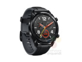 Die Huawei Watch GT macht einiges anders als die Smartwatches der Konkurrenz.