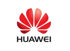 2018 kommt noch ein Gaming-Phone, 2019 dann ein faltbares Handy von Huawei.