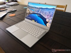 Beim älteren GeForce-MX150-Modell des Razer Blade Stealth bekommt man mehr fürs Geld als beim neuen Ice-Lake-Basismodell