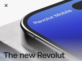 Revolut Mobile ist in der App von Revolut zu finden.
