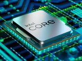 Intel bereitet eine weitere Neuauflage seiner Raptor-Lake-Desktop-Prozessoren vor