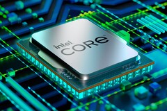 Intel bereitet eine weitere Neuauflage seiner Raptor-Lake-Desktop-Prozessoren vor