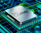 Intel bereitet eine weitere Neuauflage seiner Raptor-Lake-Desktop-Prozessoren vor